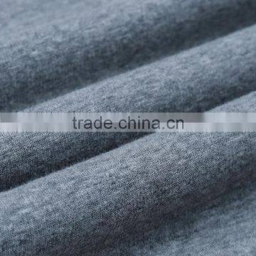 Blank Gym Mens Stringer Singlet photo-3