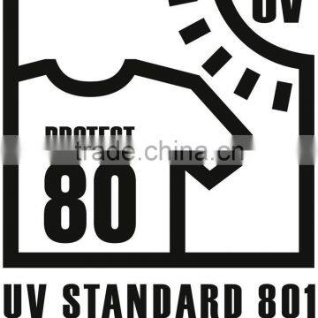 Qickdry Boy's Maritime UV Swim Set photo-3