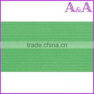 Factory direct supply custom braided elastic band