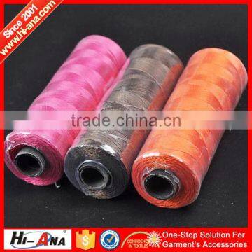 Nylon Fishing Twine,nylon Thread for Fishing,kite Thread photo-3