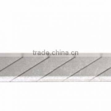 Paper Craft Stationery Utility Knife and Cutting Blades photo-5