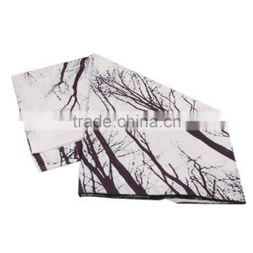 Mandala Tapestry Indian Wall Hanging Beach Throw Towel Blanket Picnic Carpet Yoga Mat Bedspread Tablecloth Home Decor Art photo-6