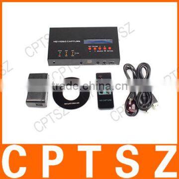 HD Video Capture 283S photo-2