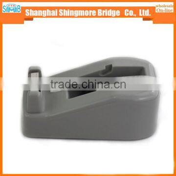 2017 China Supplier Hot Sales Good Quality Tape Dispenser for Office photo-5