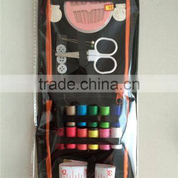 Low Price Laptop Accessory Travel Kits photo-2