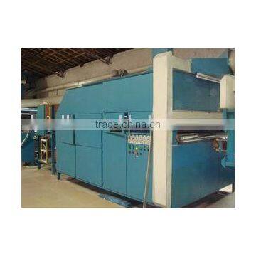 Woven Interlining photo-2