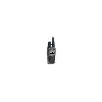Indonesia Garmin Rino 130 2-way Radio And GPS