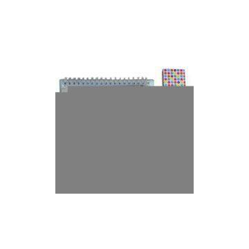 Sell Notepad Set