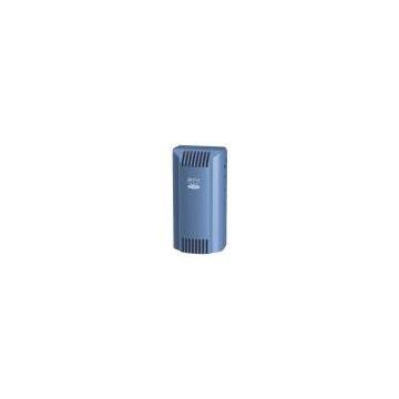 Hong Kong Ozone Air Purifier