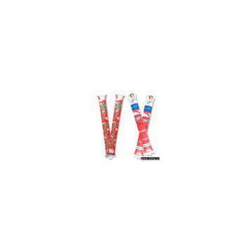 Air Bang Sticks