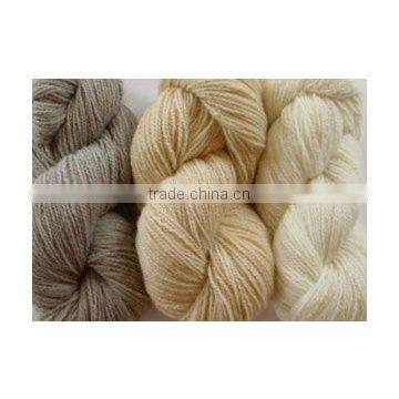 28/2 acrylic yarn