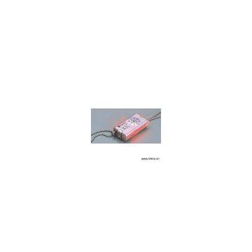 Sell Personal Alarm with Light