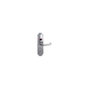 Mi-Fare Card Hotel Lock