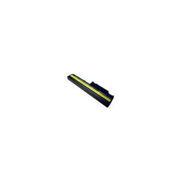 Laptop Battery for IBM T40 / R50