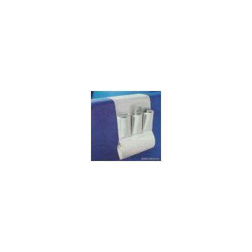 Sell Remove Control Holder