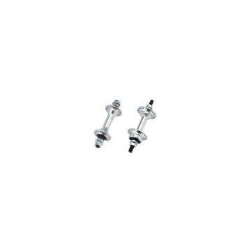 Sell Alloy Hubs