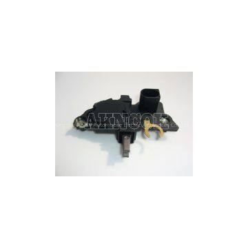 VOLTAGE REGULATOR,F00M145128,F00M145353,028903031,037903026B,038903803,038903803B,IB5353 photo-2