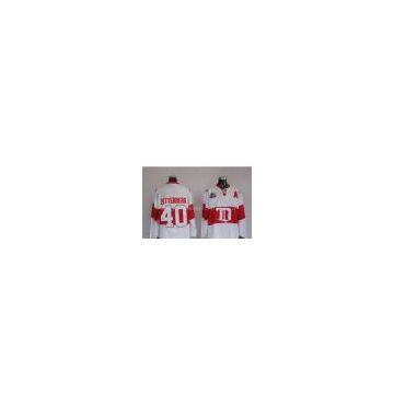 Ice-Hockey-Jersey