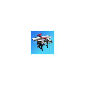 MQ443A Multi-use Woodworking Machine