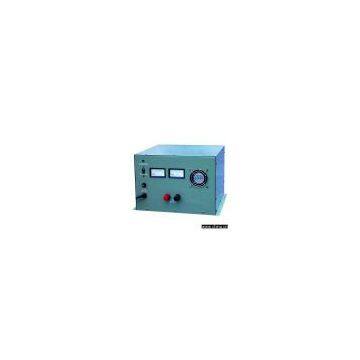Sell Ship Board Power Supply
