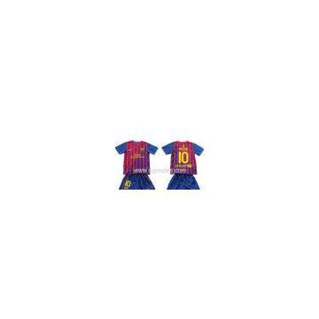 Wholesale Kids club soccer jerseys,take paypal,buy now