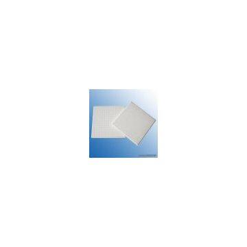 Sell Figured Board Series Gypsum Ceiling Boards