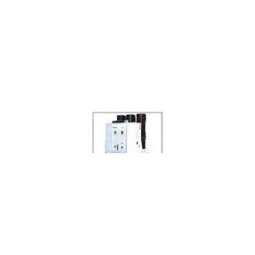 Power Frequency Withstand Voltage of Secondary Circuit 2000V Indoor Vacuum Circuit Breaker
