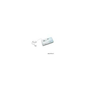 Sell USB Card Reader