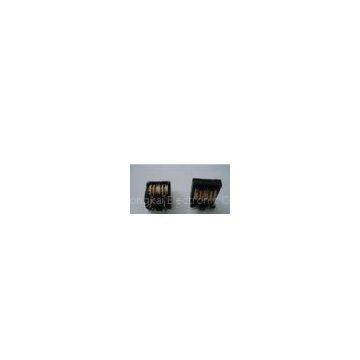 Light Weight UU/ET/EE PCB Solar/Wing Power Filter Inductor with OEM Service