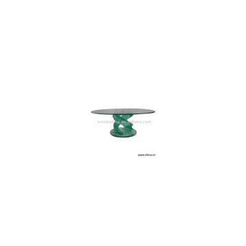 Sell Glass Coffee Table