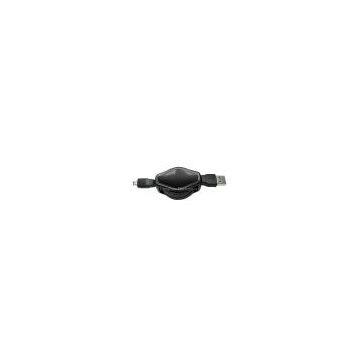 3.0 usb data cable