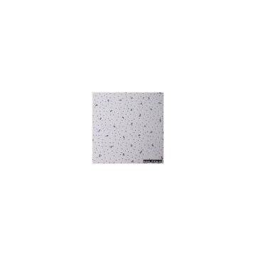 Mineral Wool Decorative Ceiling Board