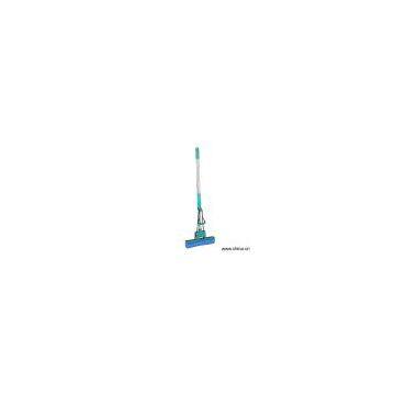Sell PVA Collodion Mop with Aluminium Handle