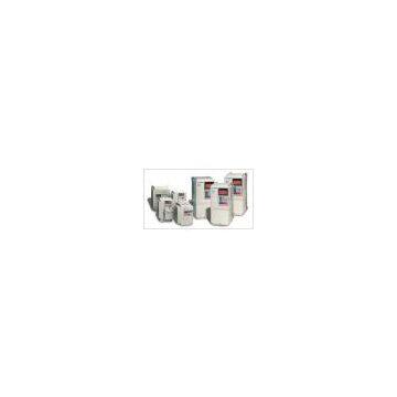 JAPMC-MC2300  JAPMC-MC2310 SGDB-03ADSGDB-05AD
