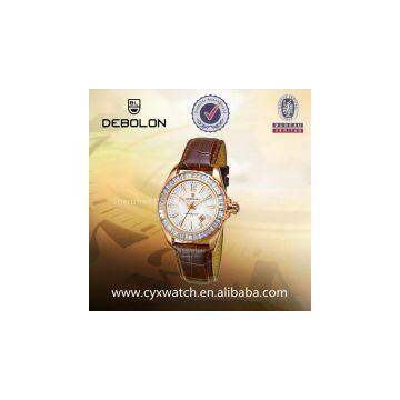 leather watches bracelet,watch leather bracelet