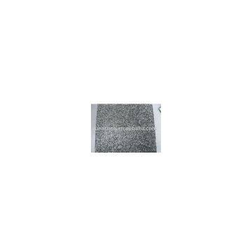 bluestone tiles, bluestone slab,blue limestone tiles