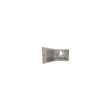 25A CCTV Power Supplies with 18 Channel for Access Control System