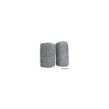 Sell Diamond Brand Filter Mesh for Gas and Liquid