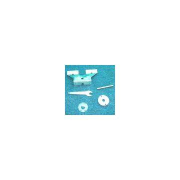 Sell Woodworking Trimmer Parts