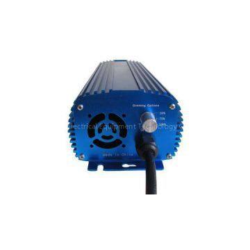 70W electric ballast for HPS lamp