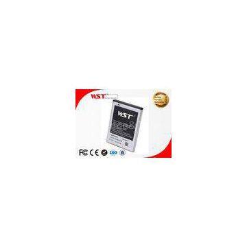 Original Quality Samsung Mobile Phone Batteries 1350 mah Galaxy Ace