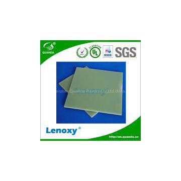 FR4 epoxy laminated sheet