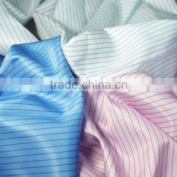 Carbon Fiber Antistatic Fabric for Antistatic Clothes Overall photo-3
