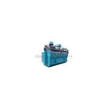 Low Power Consumption SF Flotation Cell / Separator , Ore Beneficiation Plant
