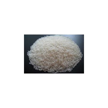 vietnamese rice, long grain fragrant rice,aromatic rice-KDM