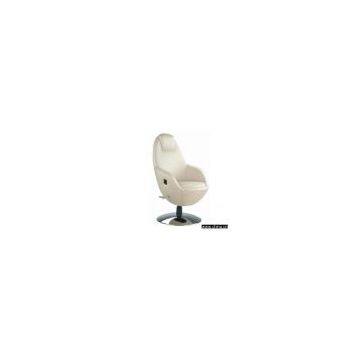 Sell Office Chair