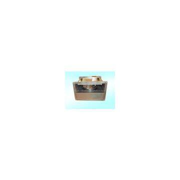 Exhaust Fan