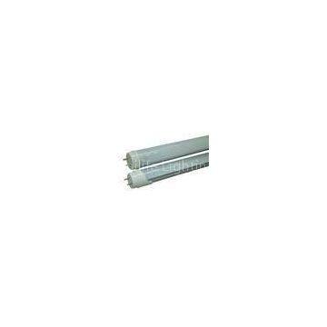 Epistar 18W LED T8 Tube Lights Replace 40W Fluorescent Tube for Commercial Complexes
