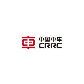 CRRC Taiyuan Co., Ltd