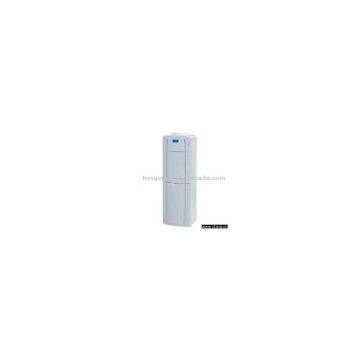 Sell Water Dispenser